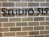 515 E Pine St photo